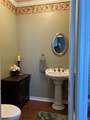 214 Vz County Road 4411 - Photo 9