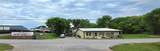 9381 Live Oak Lane - Photo 1