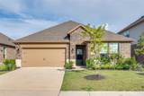 1072 Sublime Drive - Photo 2