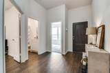 1072 Sublime Drive - Photo 3