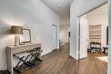 1072 Sublime Drive - Photo 4
