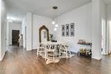1072 Sublime Drive - Photo 5