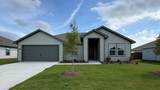 503 American Elm Drive - Photo 1