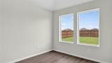 503 American Elm Drive - Photo 3