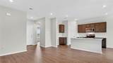 503 American Elm Drive - Photo 5