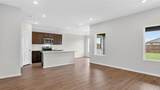 503 American Elm Drive - Photo 6