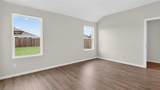 503 American Elm Drive - Photo 7