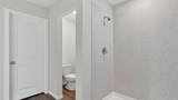 503 American Elm Drive - Photo 9