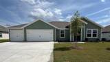 401 American Elm Drive - Photo 1