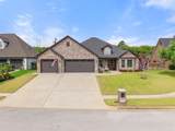 6923 Saint Anthony Drive - Photo 1