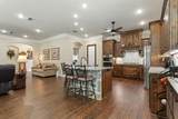 6923 Saint Anthony Drive - Photo 10