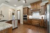 6923 Saint Anthony Drive - Photo 11