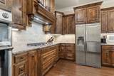 6923 Saint Anthony Drive - Photo 12