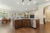 6923 Saint Anthony Drive - Photo 13
