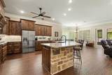 6923 Saint Anthony Drive - Photo 14