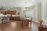 6923 Saint Anthony Drive - Photo 15