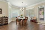 6923 Saint Anthony Drive - Photo 16