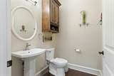 6923 Saint Anthony Drive - Photo 18