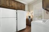 6923 Saint Anthony Drive - Photo 19