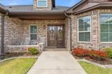 6923 Saint Anthony Drive - Photo 2