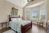 6923 Saint Anthony Drive - Photo 20