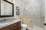 6923 Saint Anthony Drive - Photo 21