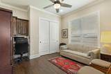 6923 Saint Anthony Drive - Photo 22