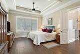 6923 Saint Anthony Drive - Photo 23