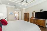 6923 Saint Anthony Drive - Photo 24