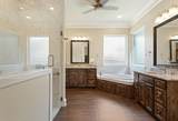 6923 Saint Anthony Drive - Photo 25