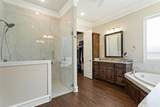 6923 Saint Anthony Drive - Photo 26