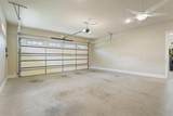 6923 Saint Anthony Drive - Photo 28