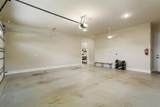 6923 Saint Anthony Drive - Photo 29
