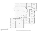 6923 Saint Anthony Drive - Photo 3