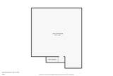 6923 Saint Anthony Drive - Photo 4
