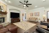 6923 Saint Anthony Drive - Photo 7