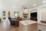 6923 Saint Anthony Drive - Photo 8