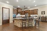 6923 Saint Anthony Drive - Photo 9