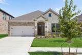 5404 Century Lake Lane - Photo 1
