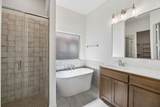 5404 Century Lake Lane - Photo 10