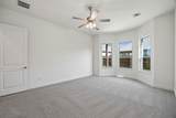 5404 Century Lake Lane - Photo 11