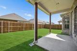 5404 Century Lake Lane - Photo 12