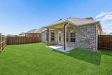 5404 Century Lake Lane - Photo 13