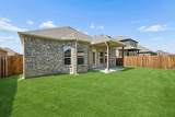 5404 Century Lake Lane - Photo 14