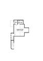 5404 Century Lake Lane - Photo 4