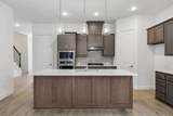 5404 Century Lake Lane - Photo 5