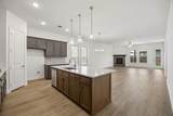 5404 Century Lake Lane - Photo 7