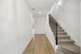 5404 Century Lake Lane - Photo 8
