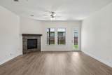 5404 Century Lake Lane - Photo 9