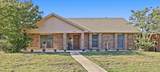 2609 Kimberly Drive - Photo 2